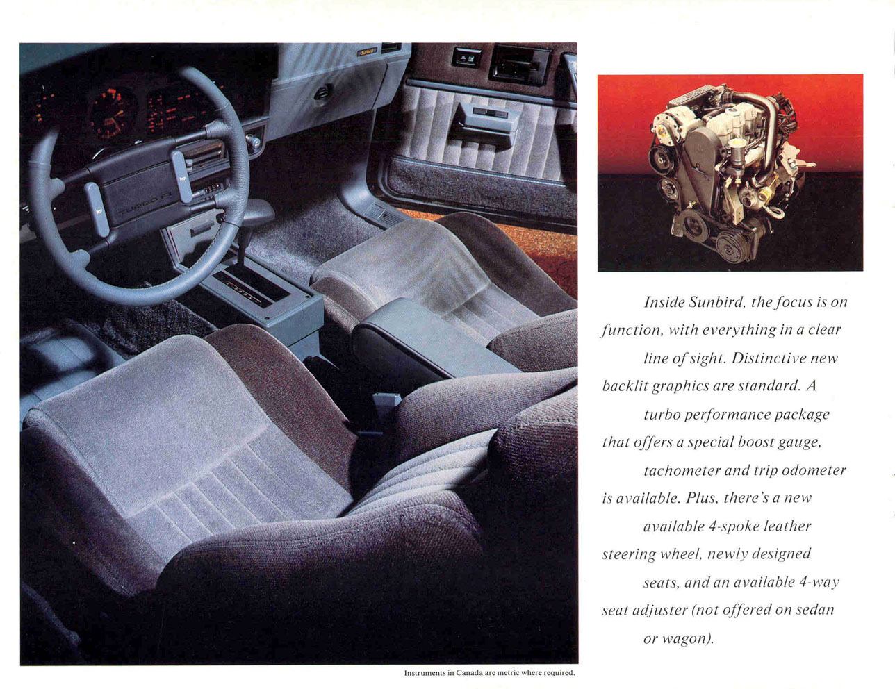 n_1986 Pontiac Sunbird (Cdn)-05.jpg